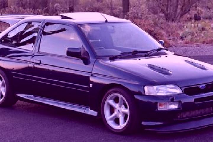escort Godiabre