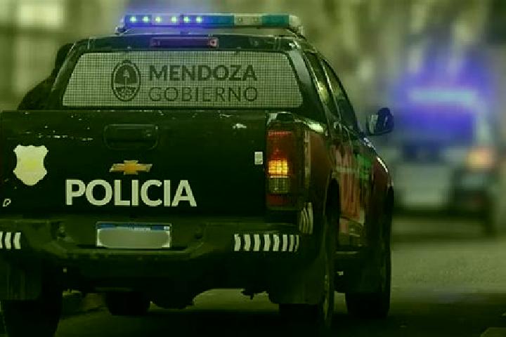 escort Godoy
