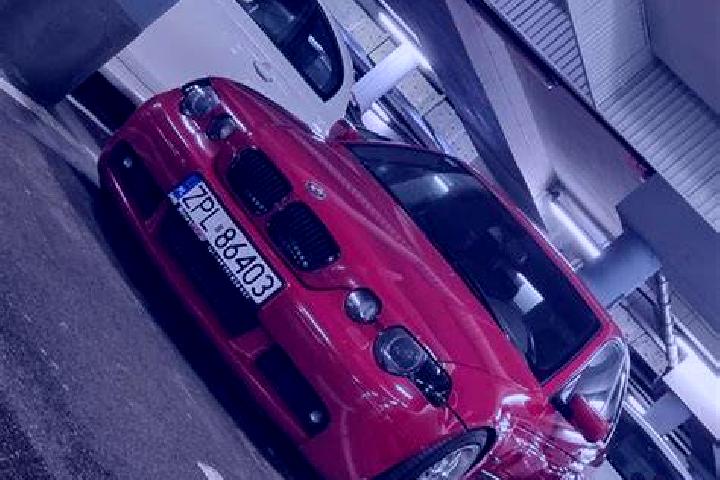 escort Godziszow Drugi