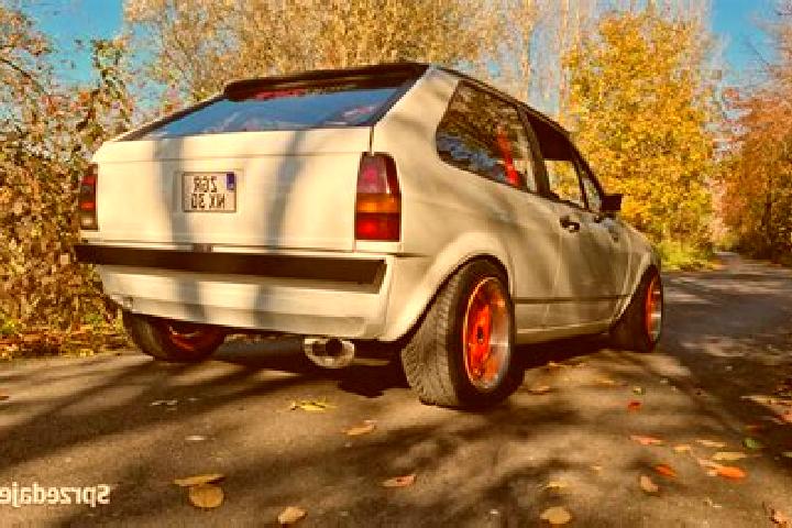 escort Godziszow Pierwszy