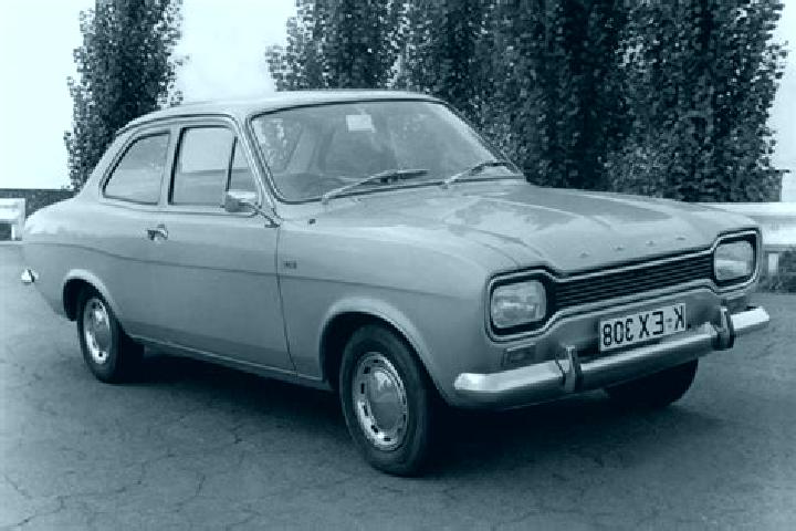 escort Goe