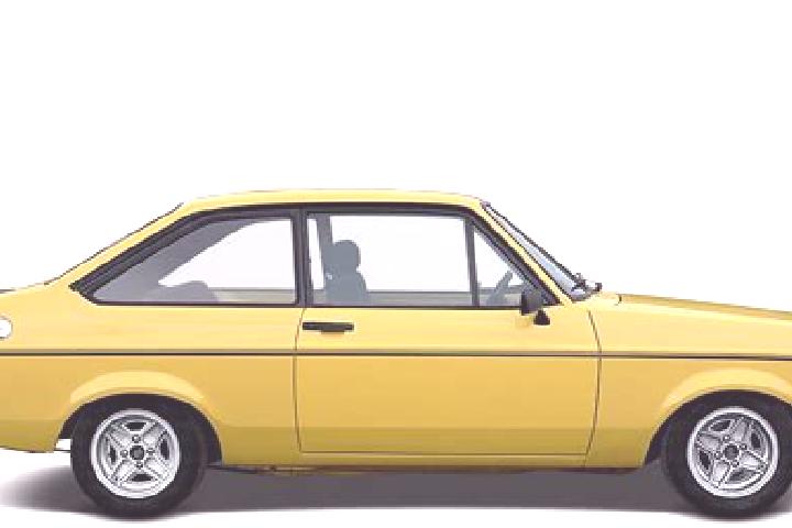 escort Goekcebey