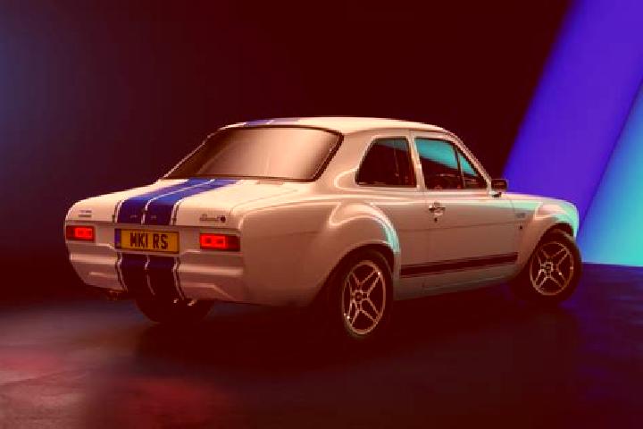 escort Goekceler