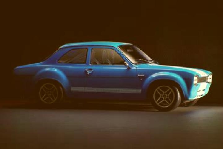 escort Goekcen