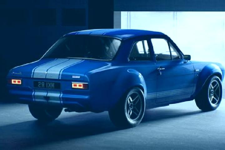 escort Goekcepinar
