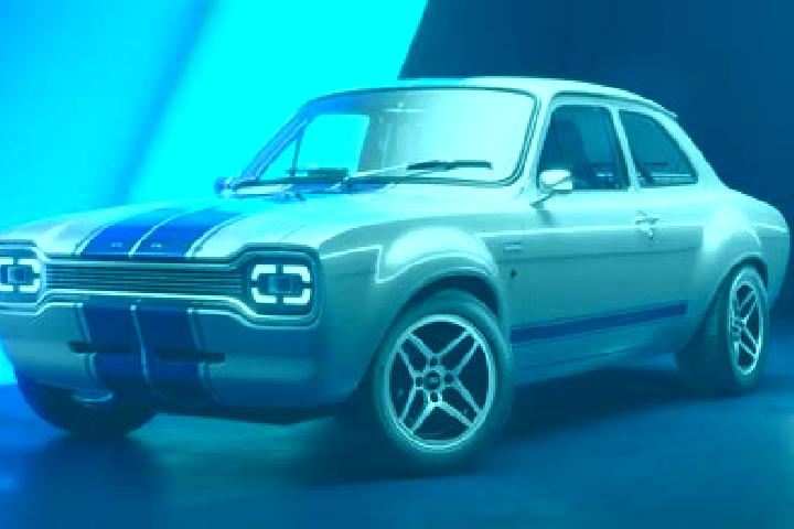 escort Goekcesu