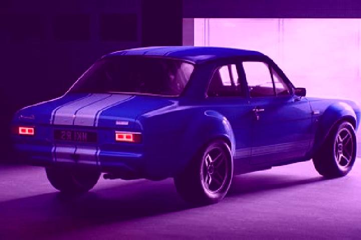 escort Goekkusagi