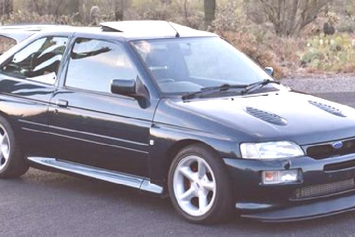 escort Goeksuencuek