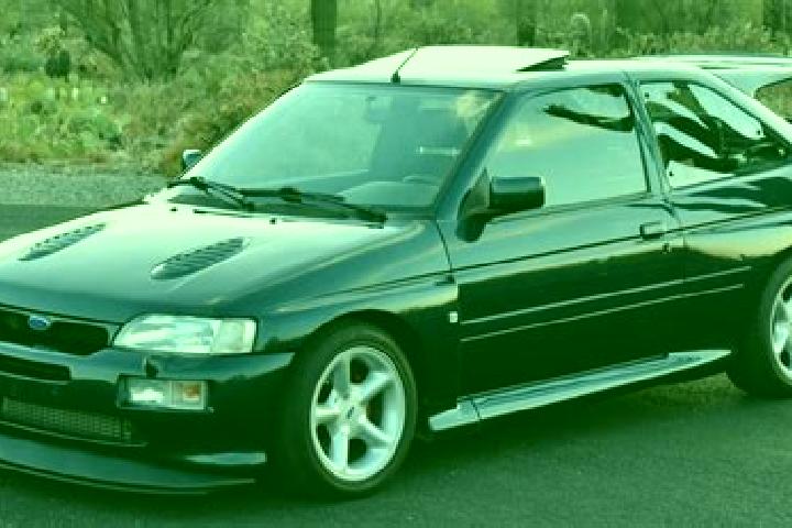 escort Goeksun