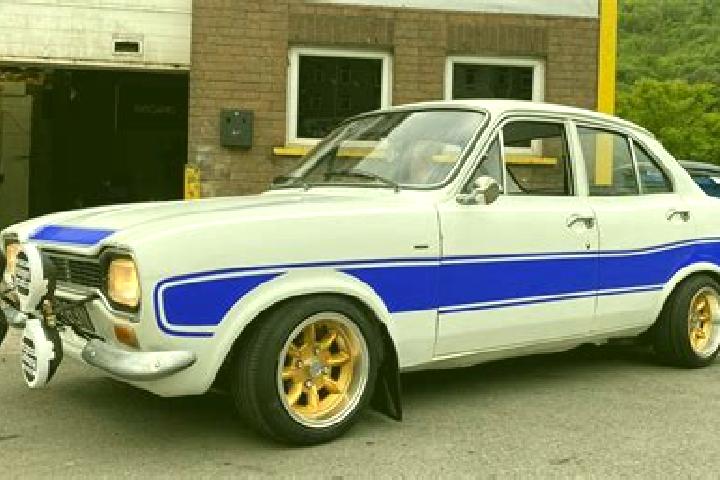 escort Goelbasi