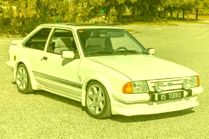 escort Goele