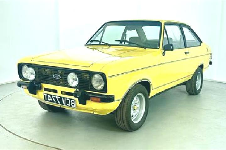 escort Goellingen