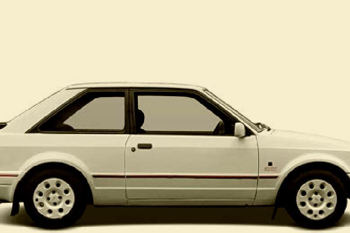 escort Goelmarmara