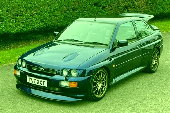 escort Goelova