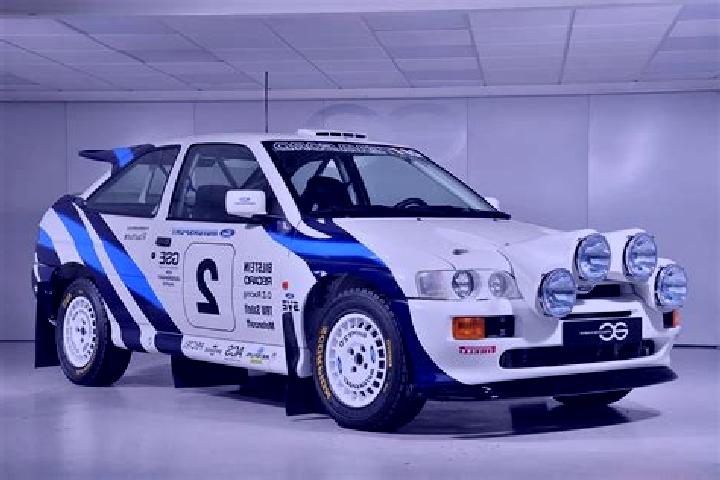 escort Goeltepesi