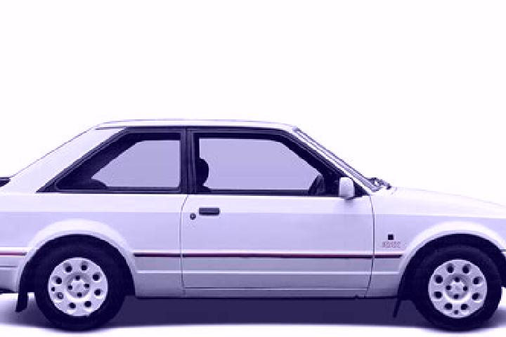 escort Goemec
