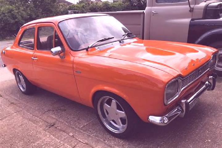 escort Goereme