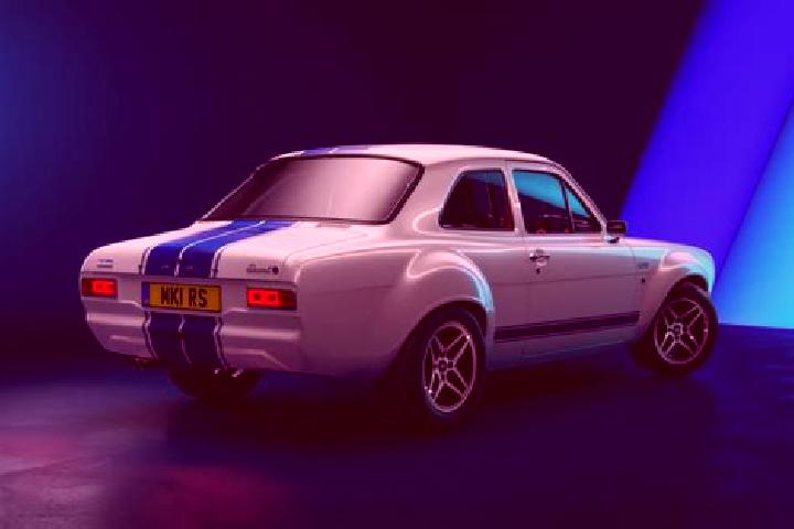 escort Goeritz