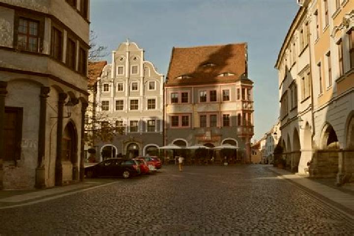 escort Goerlitz