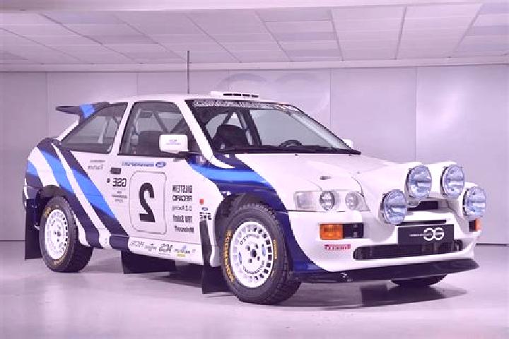 escort Goeroemboely
