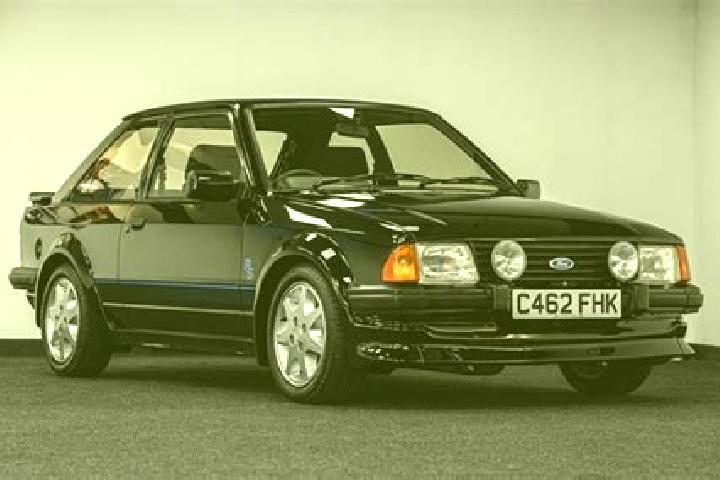 escort Goes