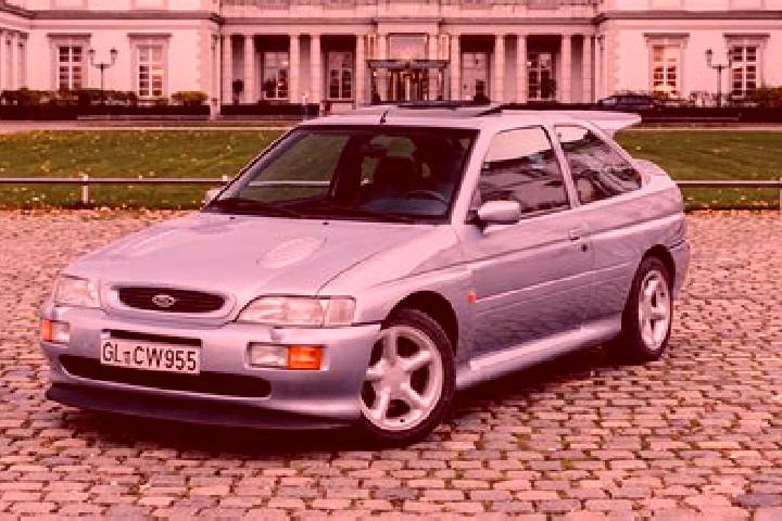 escort Goesdorf