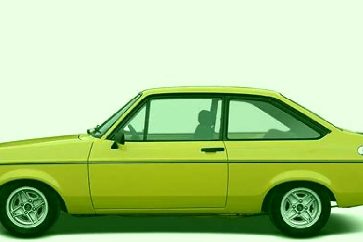 escort Goess