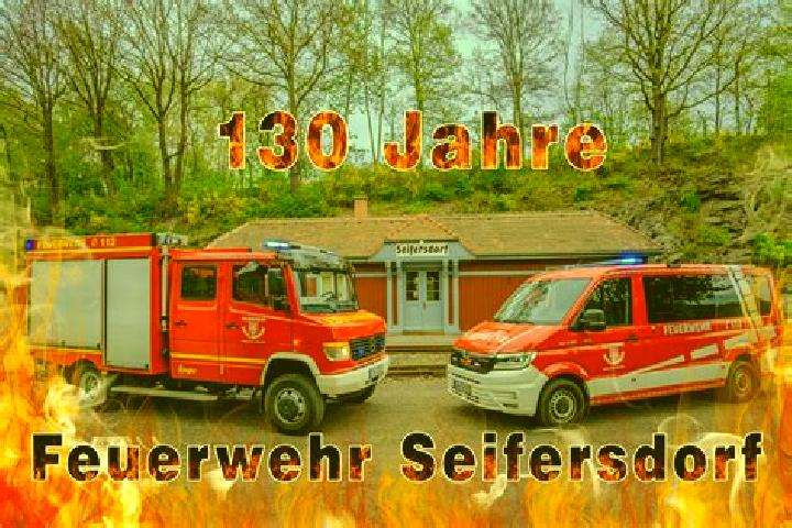 escort Goesselsdorf