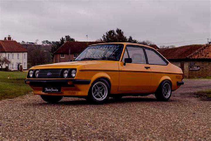 escort Goessenberg