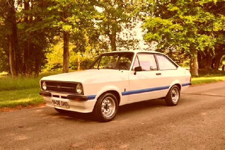 escort Goessnitz