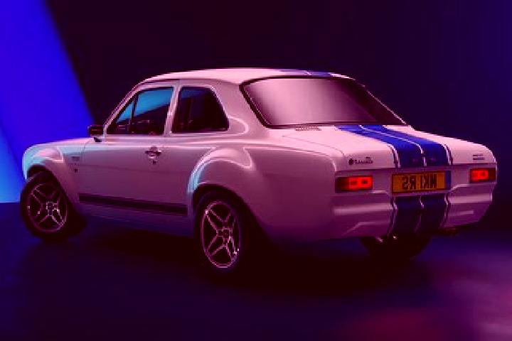 escort Goeta