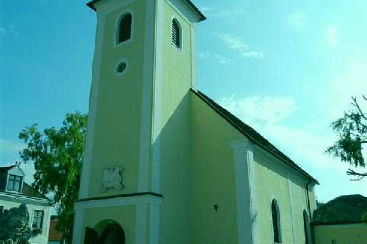escort Goetzendorf an der Leitha