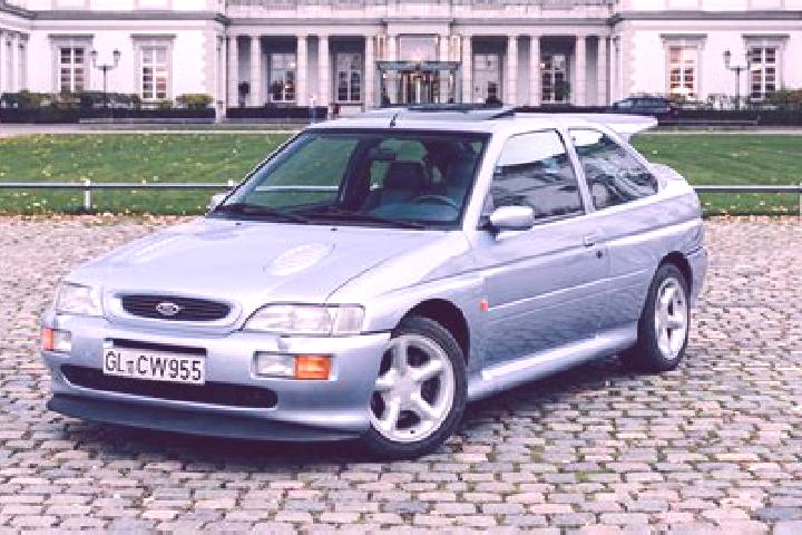 escort Goeynuecek