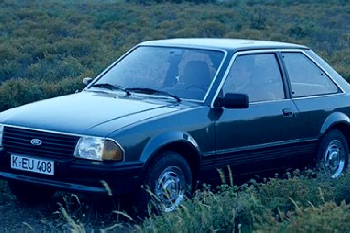 escort Goeynuek