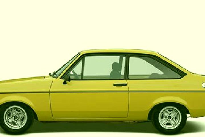 escort Goezekaya