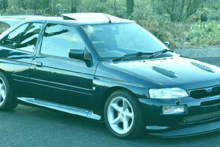 escort Goezeli