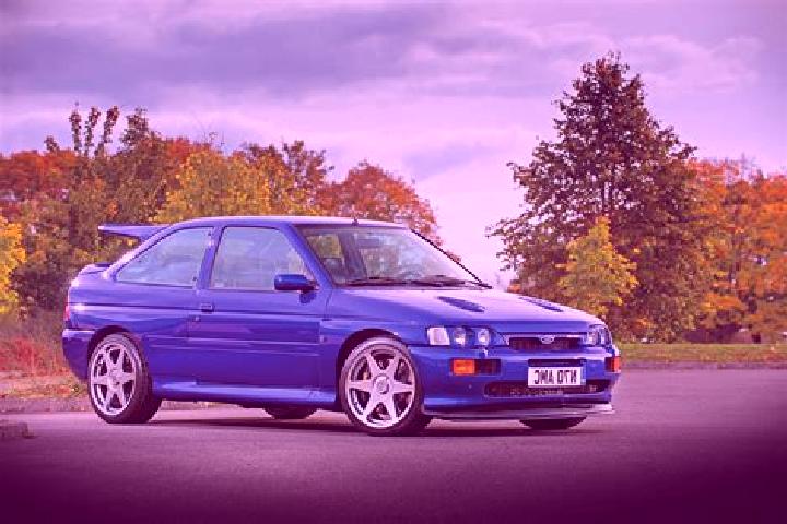 escort Goezpinar