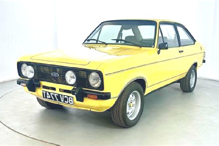 escort Goezyeri