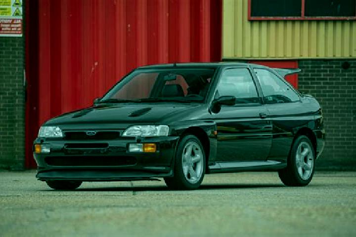 escort Gofabo