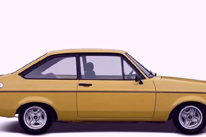 escort Gofitskoye