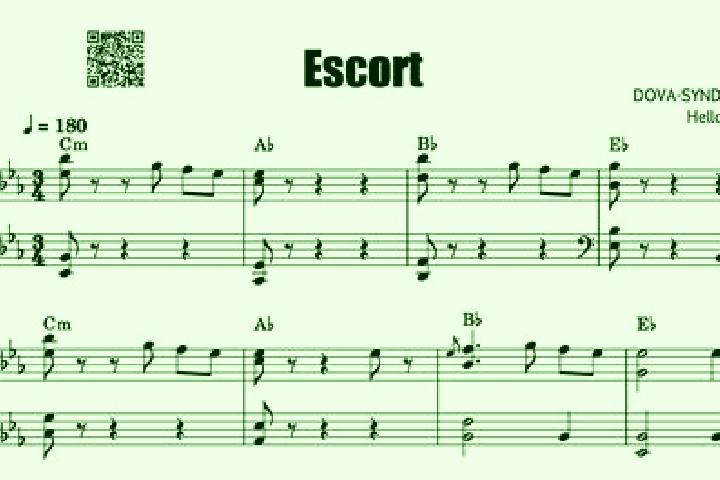 escort Goggingen