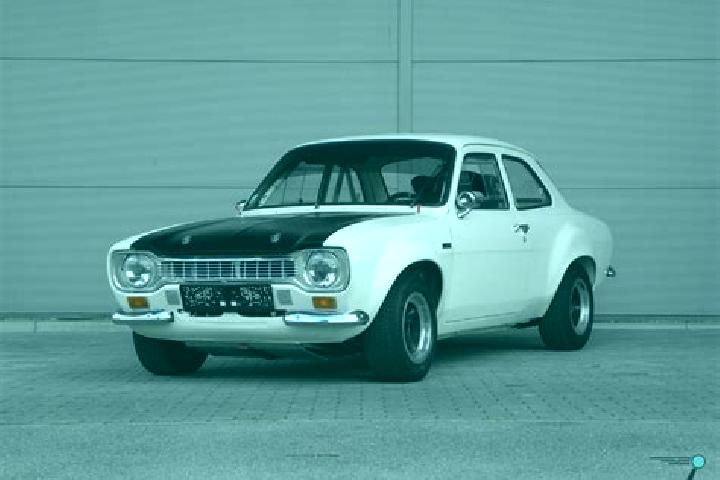 escort Goght