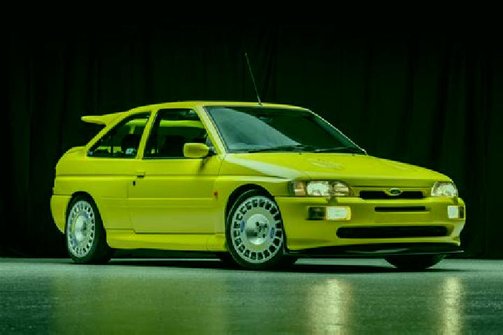 escort Gogoguhe