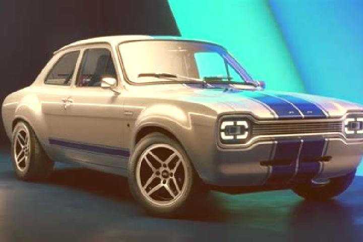 escort Gogoko