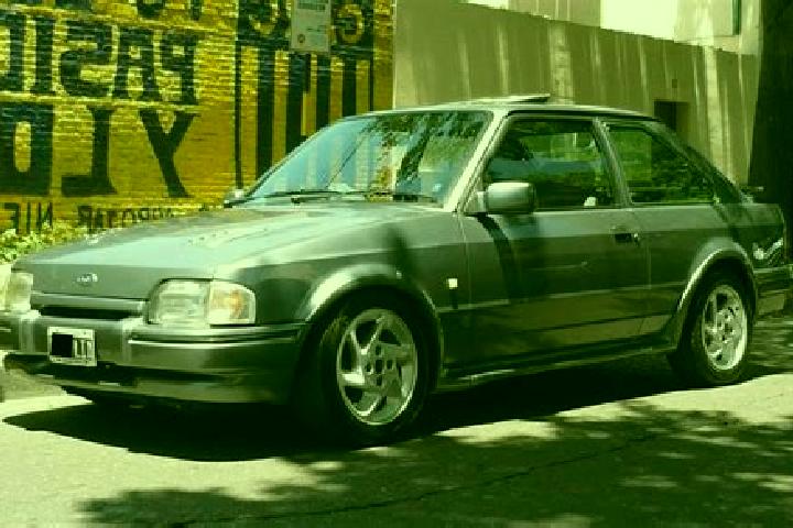 escort Gogosari