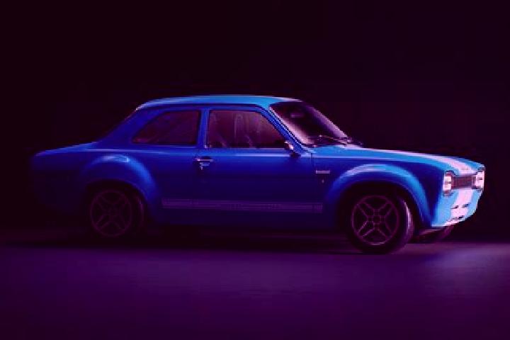 escort Gogosuket