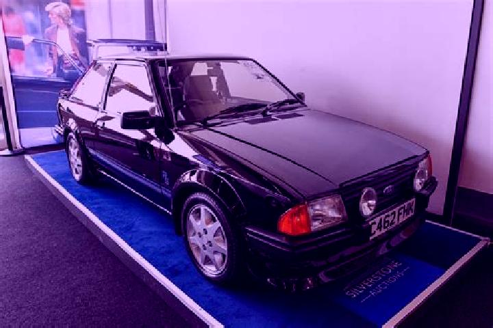 escort Gogouin