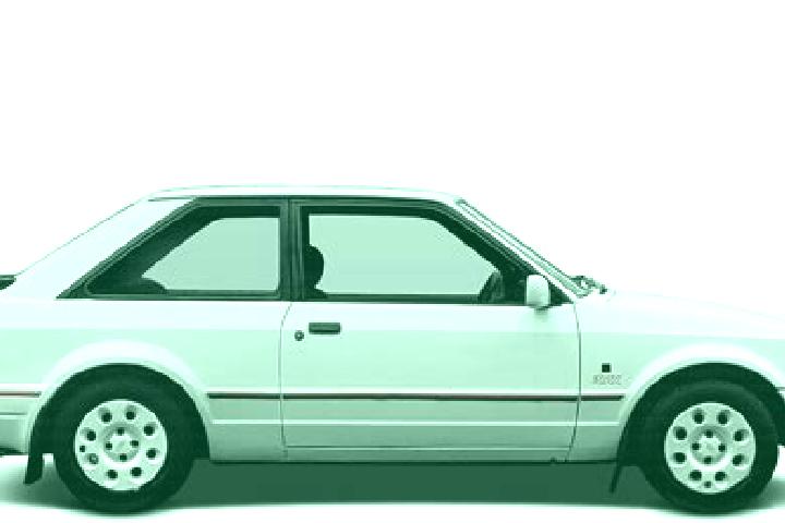 escort Gohand
