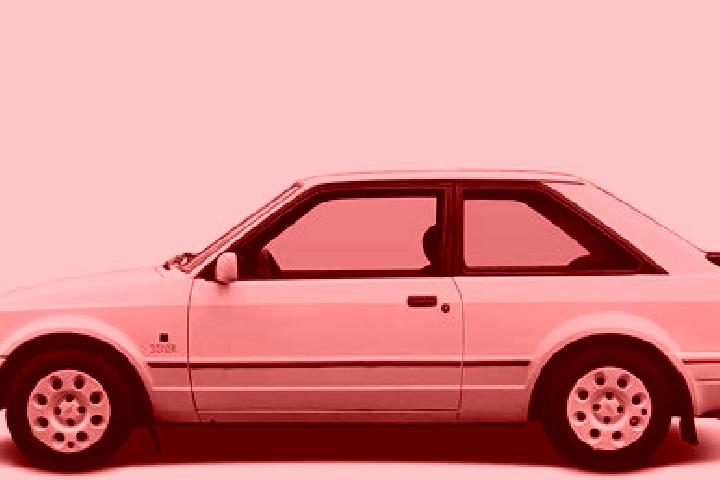 escort Gohrde