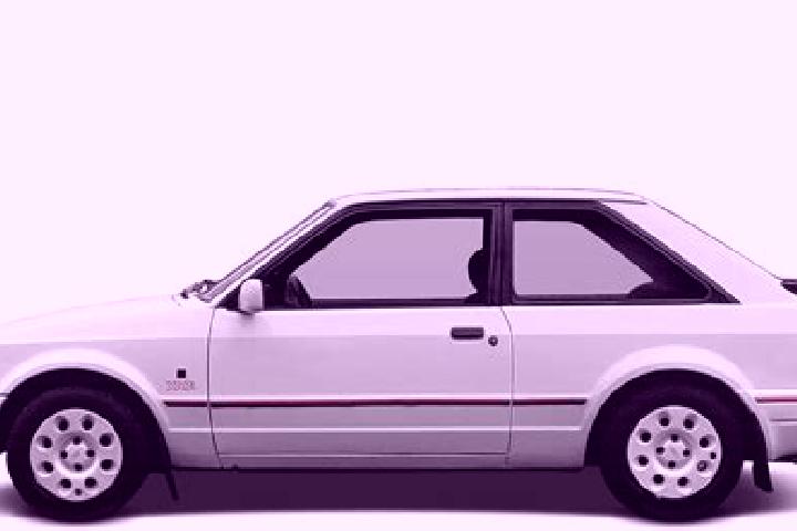 escort Goianinha